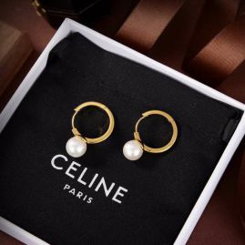 Picture of Celine Earring _SKUCelineearring07cly912204